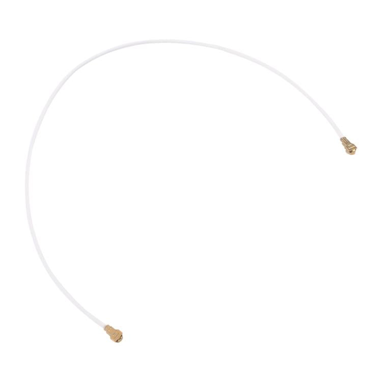 For Samsung Galaxy A05s SM-A057 Original Signal Flex Cable - free shipping - PMc TechLife - Order now!