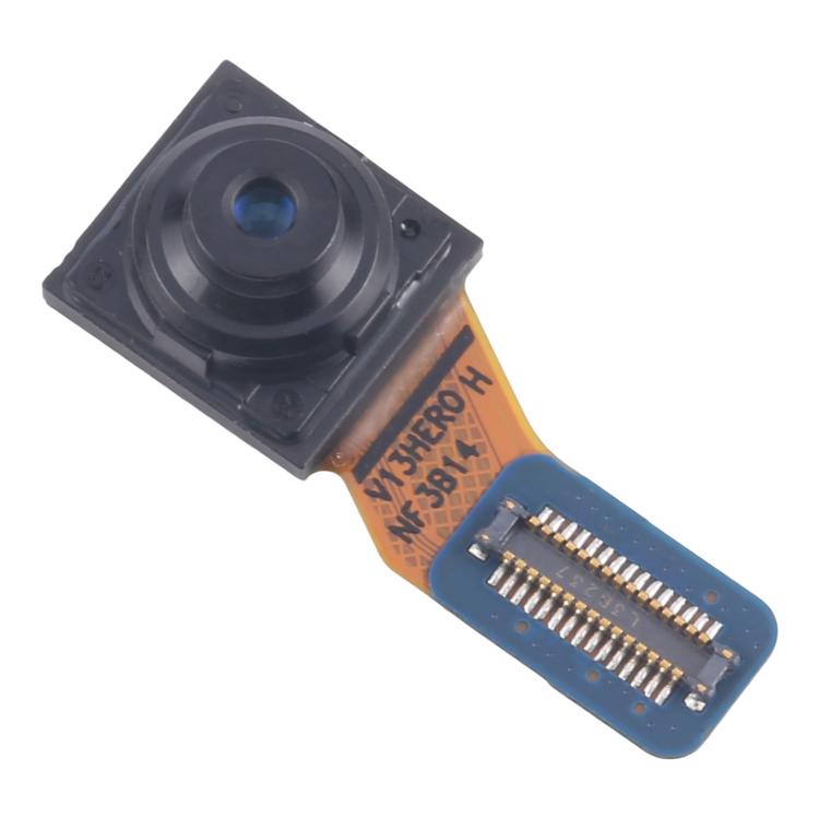 For Samsung Galaxy M34 SM-M346B Original Front Facing Camera - free shipping - PMc TechLife - Order now!