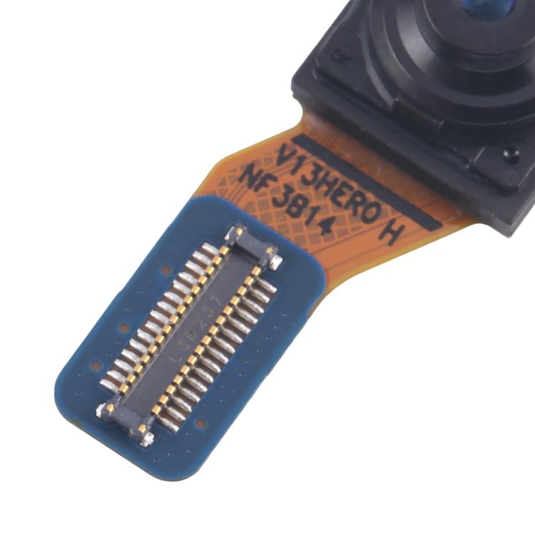 For Samsung Galaxy M34 SM-M346B Original Front Facing Camera - free shipping - PMc TechLife - Order now!