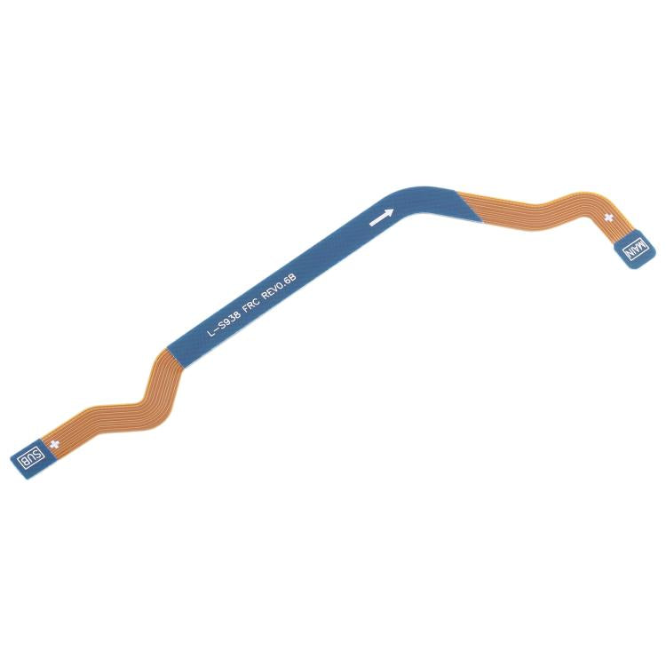 For Samsung Galaxy S25 Ultra SM-S938B OEM Signal Flex Cable - free shipping - PMc TechLife - Order now!