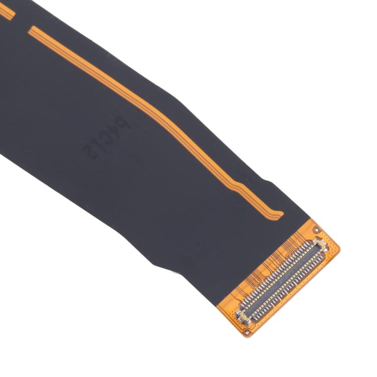 For Samsung Galaxy S25 SM-S931B Original Disassembled Motherboard Flex Cable - free shipping - PMc TechLife - Order now!