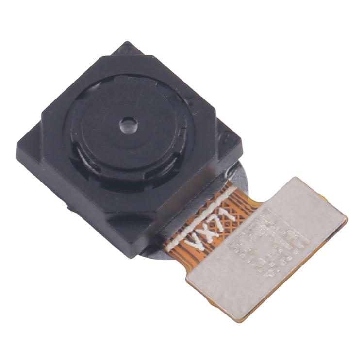 For Samsung Galaxy A06 SM-A065F Original Depth Back Facing Camera - free shipping - PMC TechLife - Order now!