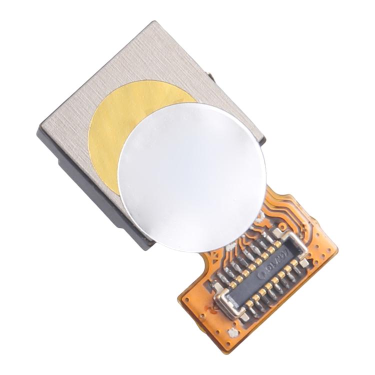 For Samsung Galaxy A06 SM-A065F Original Depth Back Facing Camera - free shipping - PMC TechLife - Order now!