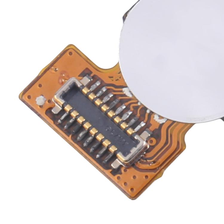 For Samsung Galaxy A06 SM-A065F Original Depth Back Facing Camera - free shipping - PMC TechLife - Order now!