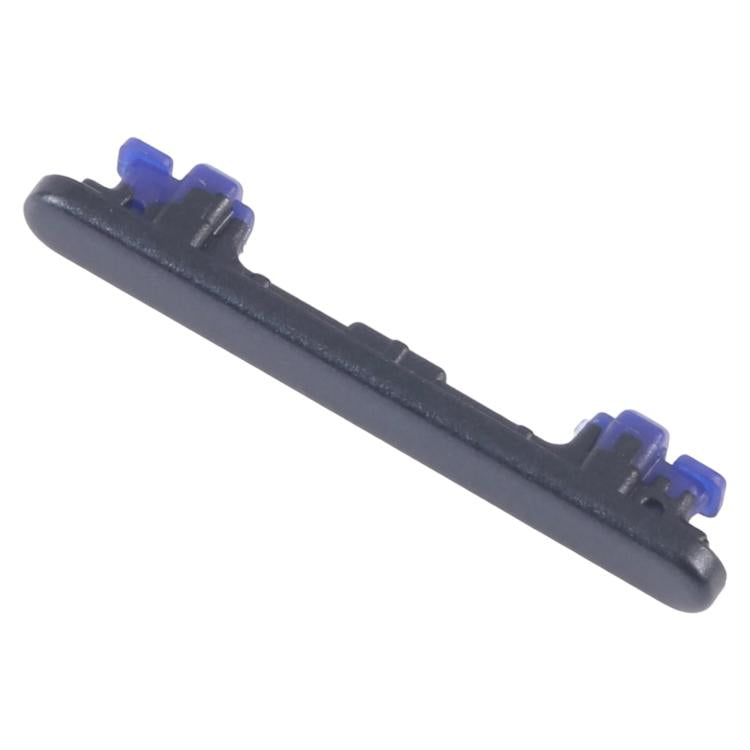 For Samsung Galaxy A16 SM-A165F 10pcs Volume Control Button (Black) - free shipping - PMC TechLife - Order now!