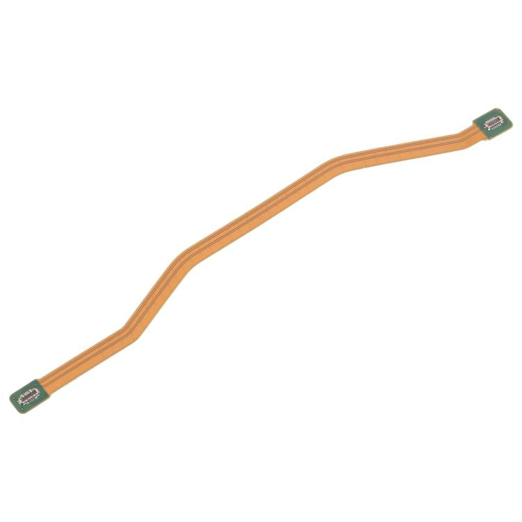 For Samsung Galaxy S25 Edge Signal Flex Cable - free shipping - PMC TechLife - Order now!