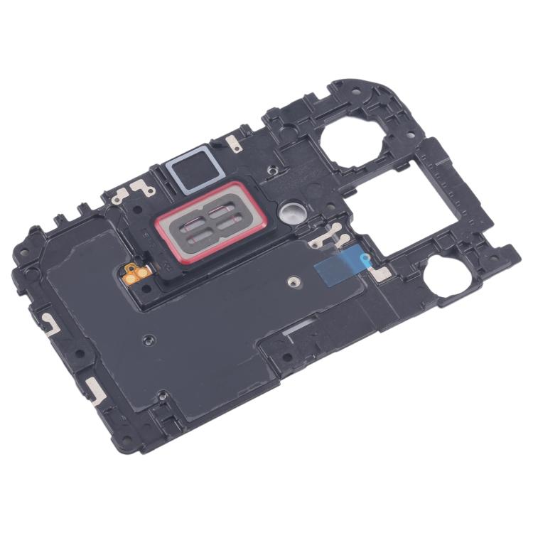 For Samsung Galaxy A36 SM-A366B Original Motherboard Protective Cover with Earpiece Speaker - free shipping - PMC TechLife - Order now!