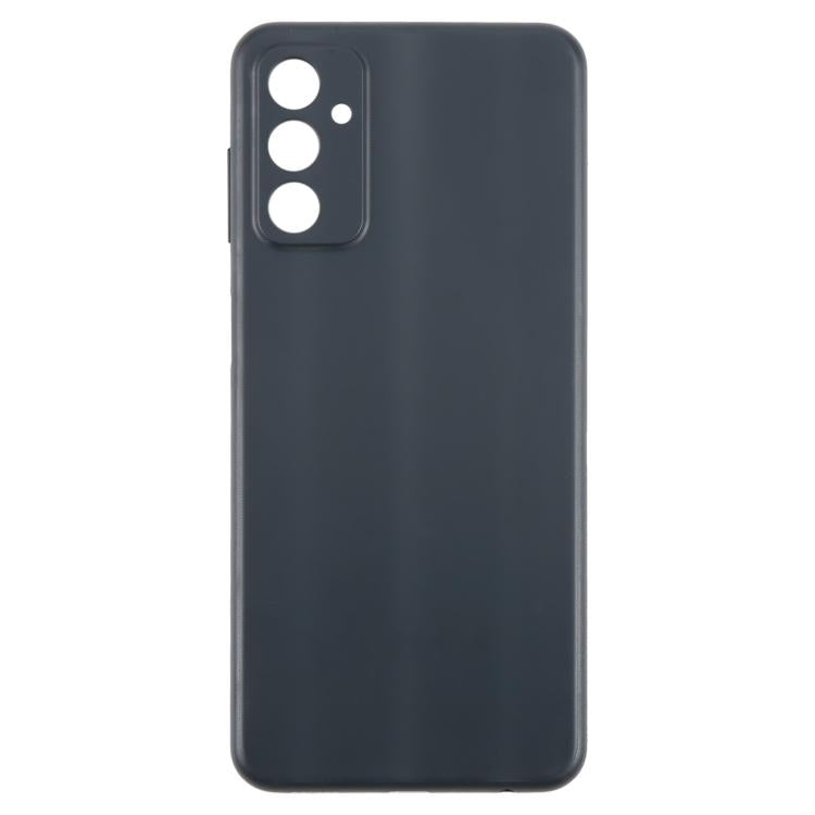 For Samsung Galaxy M13 SM-M135F Standard Version Back Cover(Gray) - free shipping - PMC TechLife - Order now!