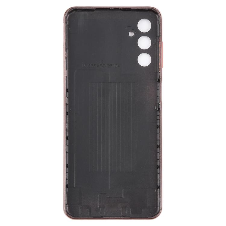 For Samsung Galaxy M13 SM-M135F India Version Back Cover(Pink) - free shipping - PMC TechLife - Order now!