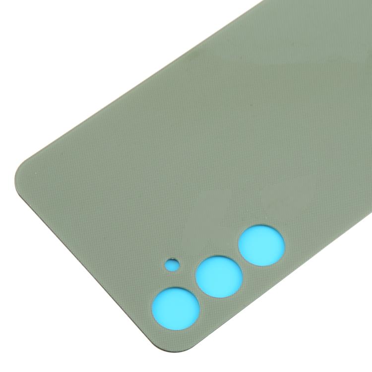 For Samsung Galaxy A05s SM-A057F Back Cover(Green) - free shipping - PMC TechLife - Order now!