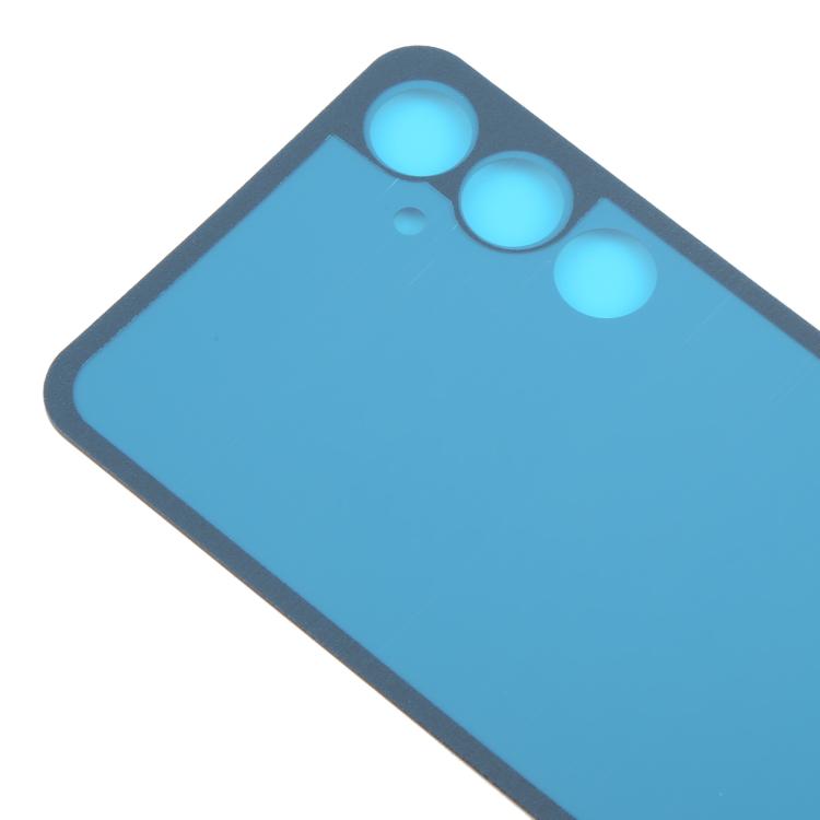 For Samsung Galaxy A05s SM-A057F Back Cover(Green) - free shipping - PMC TechLife - Order now!