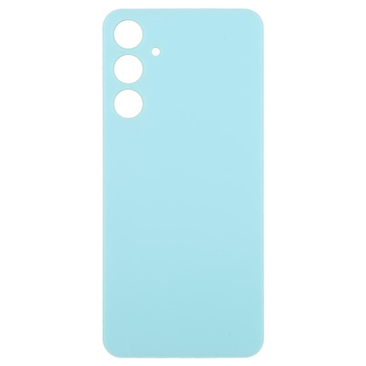 For Samsung Galaxy A16 5G SM-A166B Back Cover(Blue) - free shipping - PMC TechLife - Order now!