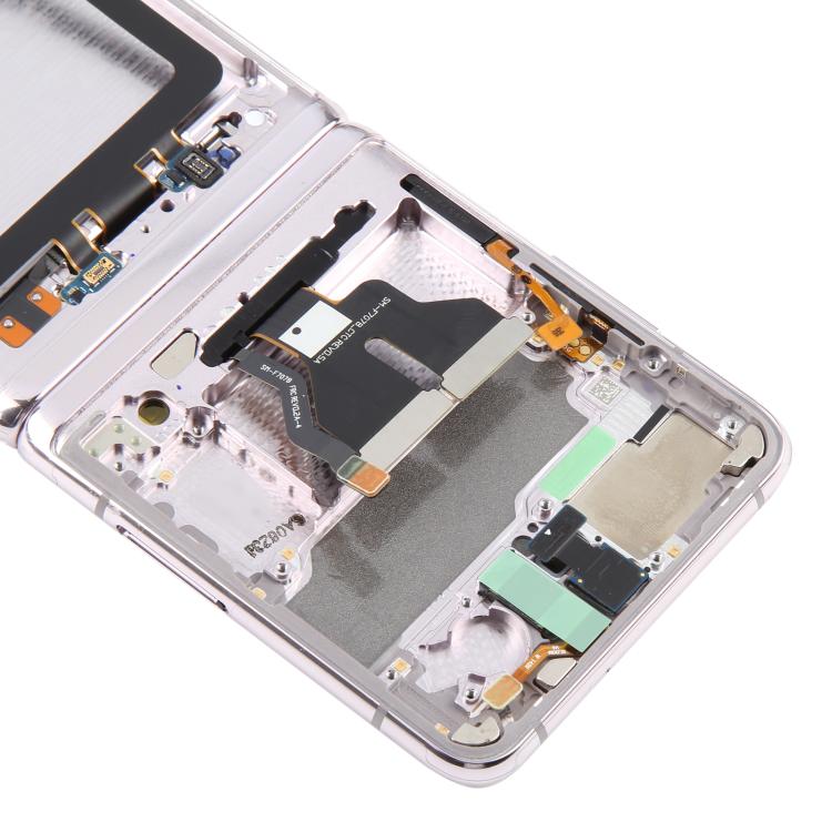 SPA4676J_4.jpg@a2aa56fad6de61b7474ffb4226c3c1a5