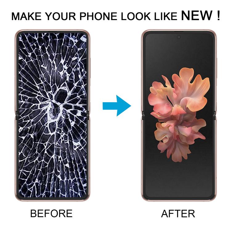 SPA4676_B1.jpg@0d64548d8044aa22b3e6fb55942e3622