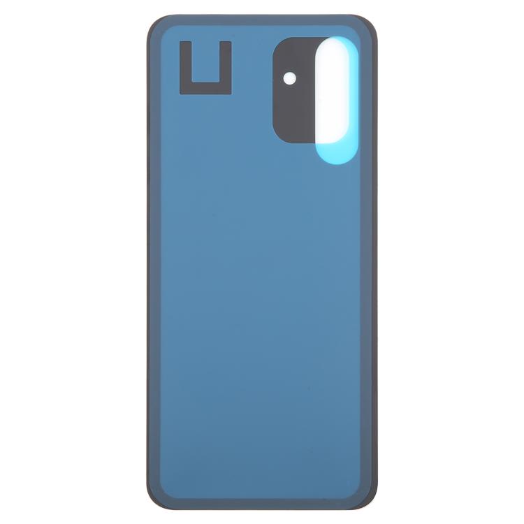 SPA4685GL_2.jpg@84c680a88d9b2bf73340ec980993333b