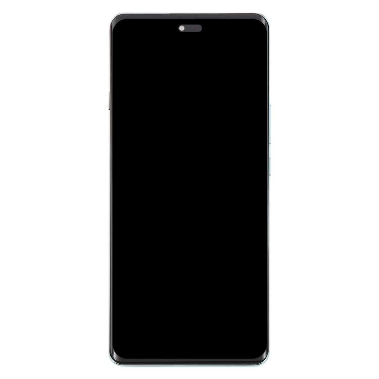 SPA4688G_1.jpg@19bcbf47dc3df1ca9e18b94034a6e475