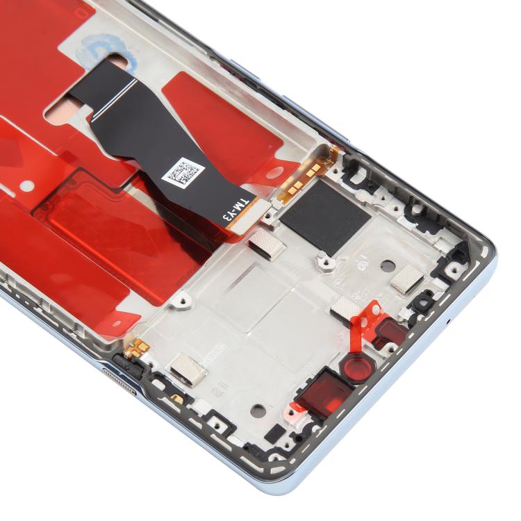 SPA4689L_4.jpg@51763441309ad80cdb871ef72910bf3b