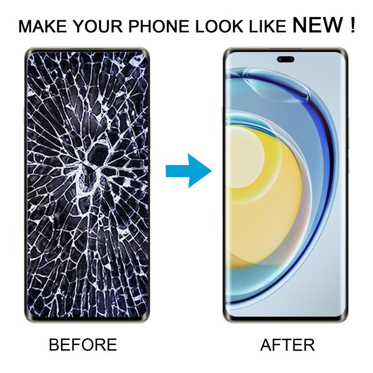 SPA4689_B1.jpg@92b6911576c2c87d0ffc410d51bdf43a