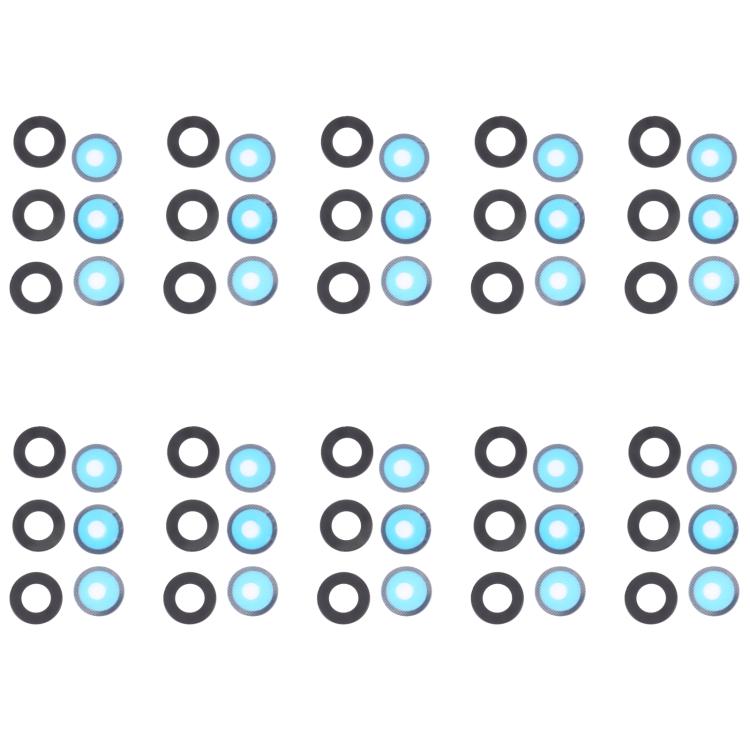 SPA4707.jpg@3653ab8e2c2d0acfdaa99f2151052b66