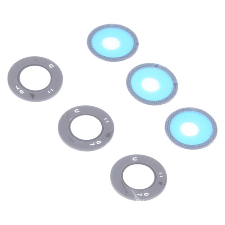 SPA4707_2.jpg@b45702323d762c64d309e65d802c924b