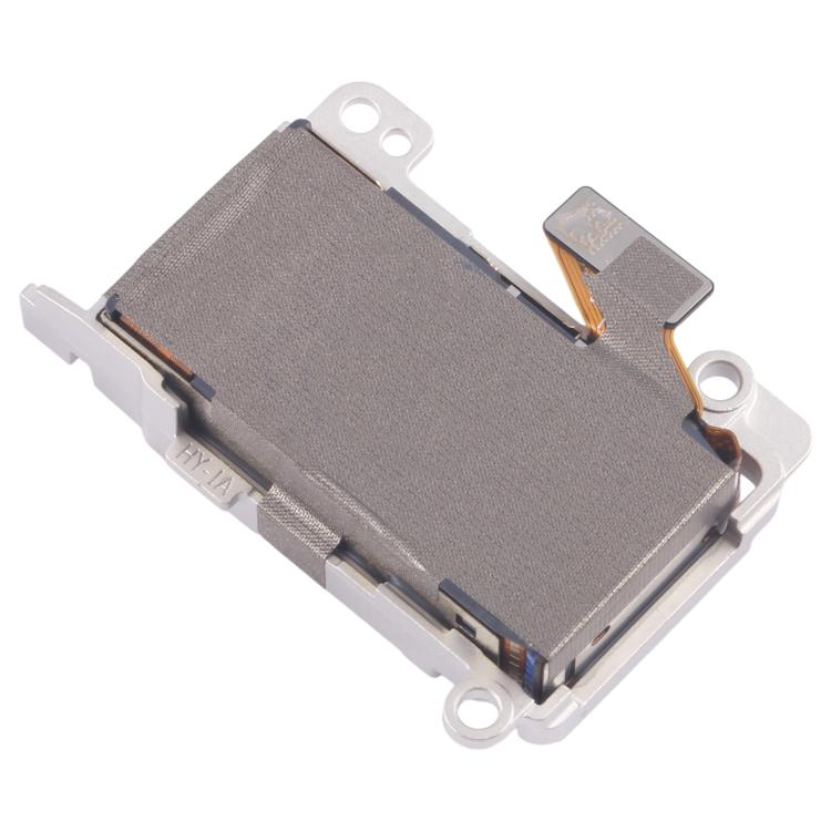 SPA4735_2.jpg@81dd7db8d42a0c8214a5a87895d9e75d