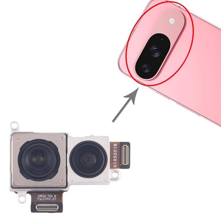 SPA4738_4.jpg@265803c84d72adf1fdbdcbeab74acd6b