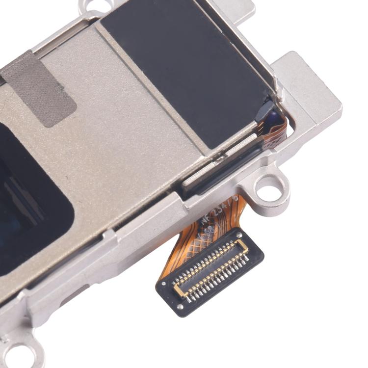 SPA4740_3.jpg@d8b0a6b717cfd6e76df89bdc23187564