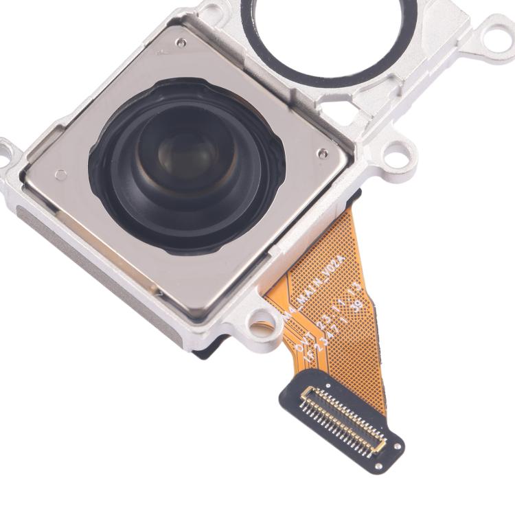 SPA4741_3.jpg@d212752f4649a484bbb6696c79216798