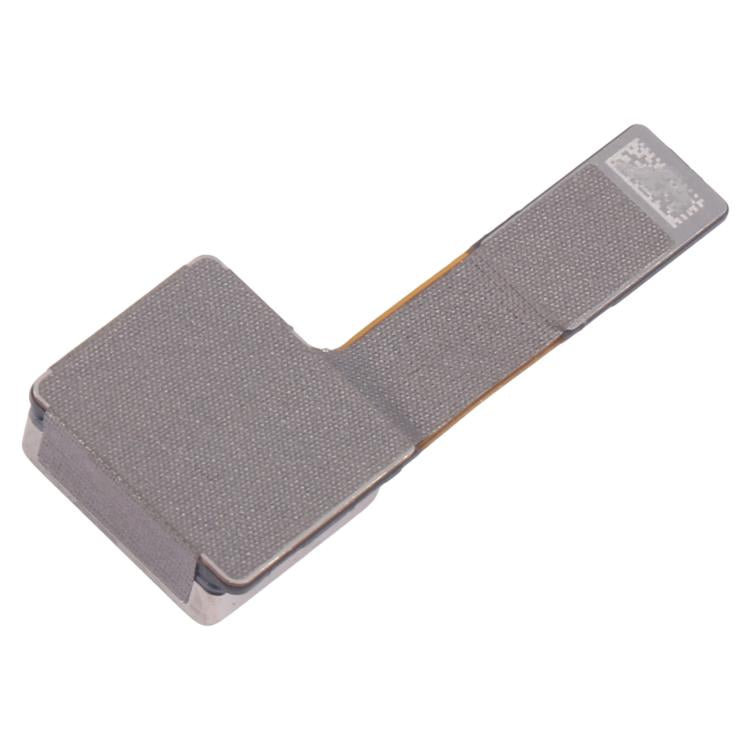 SPA4744_2.jpg@ffdc63b40480def0c9ac7f2708697188