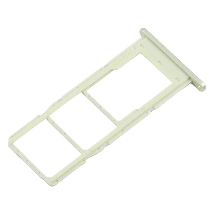 SPA4797G_2.jpg@e5579fe7489b9c2d77b16469f75de029