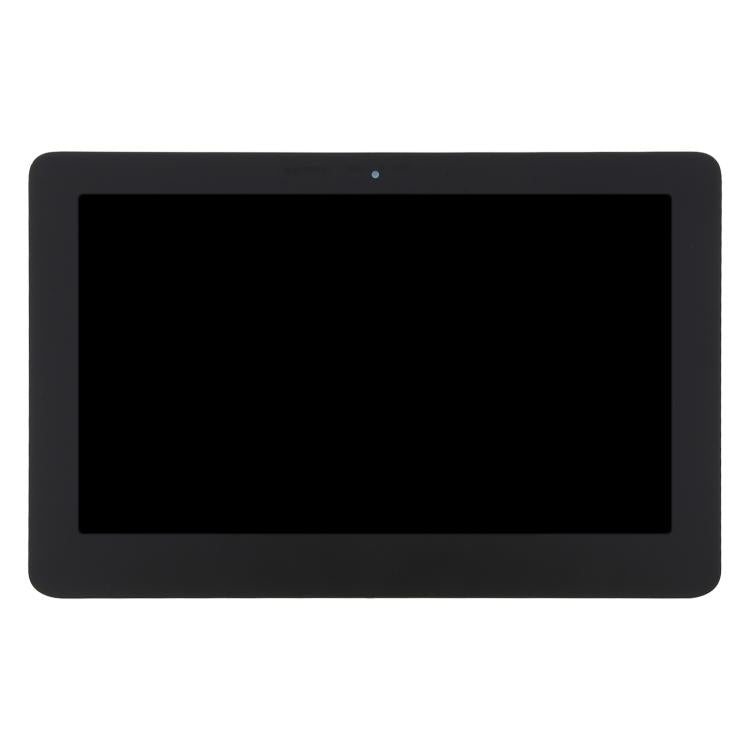 SPA4849BL_1.jpg@1db99df9d75e172286dbc79f466859ad