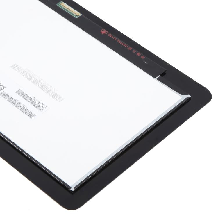 SPA4849BL_4.jpg@8bcba0cad6dfe3196ed3844da65f0be0