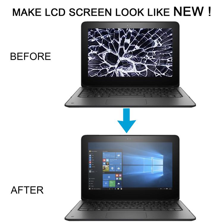 SPA4849BL_5.jpg@5ad1bdc7fb1d305691c148e6cbfcca62