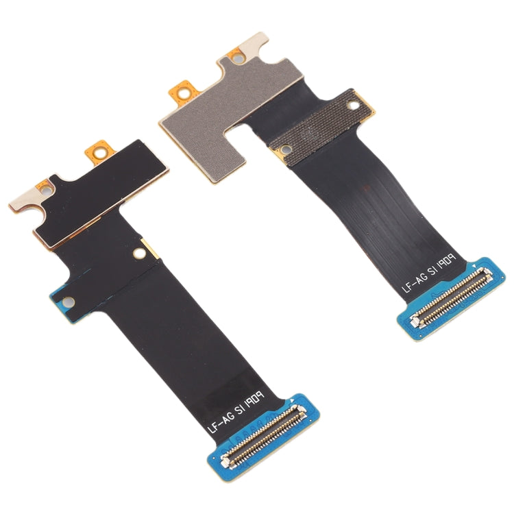 For Galaxy A90 A905F 1 Pair Camera Connector Flex Cable - free shipping - PMc TechLife - Order now!