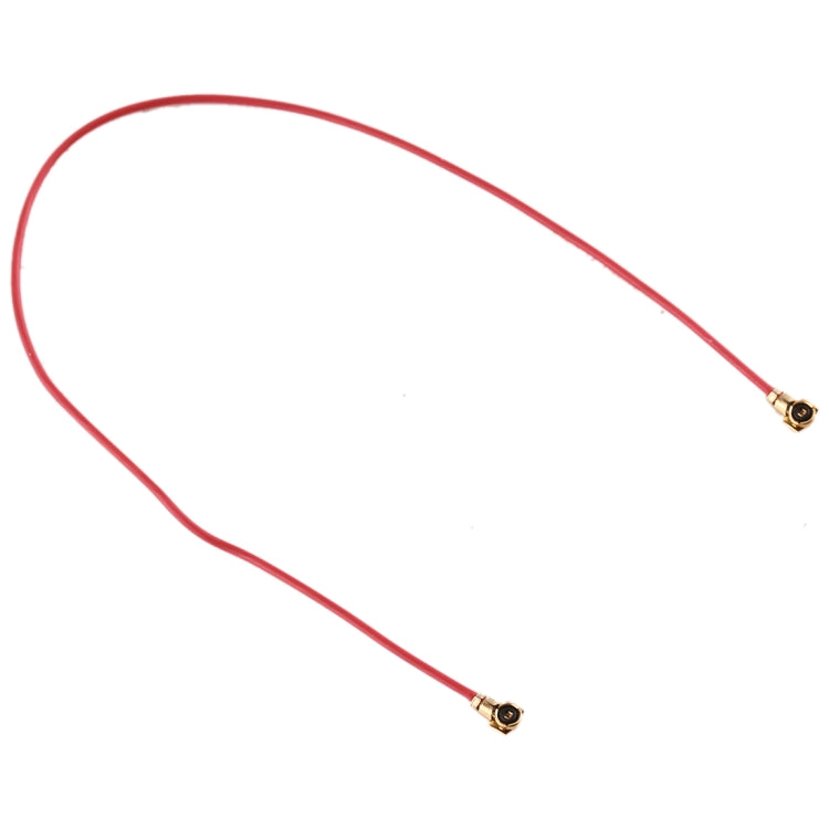 For Galaxy M30 Antenna Signal Flex Cable - free shipping - PMc TechLife - Order now!