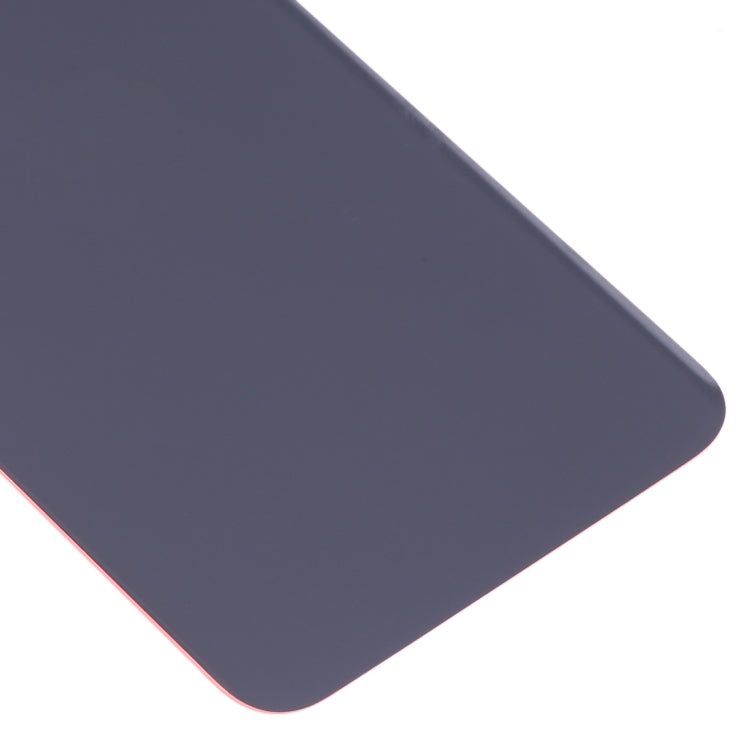 For Galaxy S10e SM-G970F/DS, SM-G970U, SM-G970W Original Battery Back Cover (Pink) - free shipping - PMc TechLife - Order now!