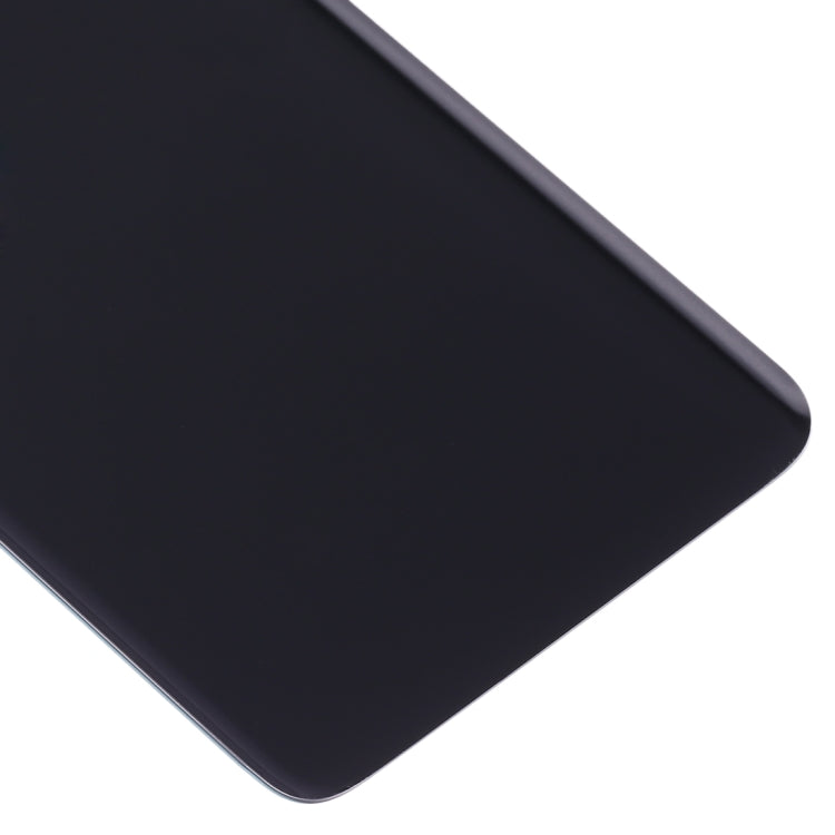 For Galaxy S10 SM-G973F/DS, SM-G973U, SM-G973W Original Battery Back Cover (Black) - free shipping - PMc TechLife - Order now!