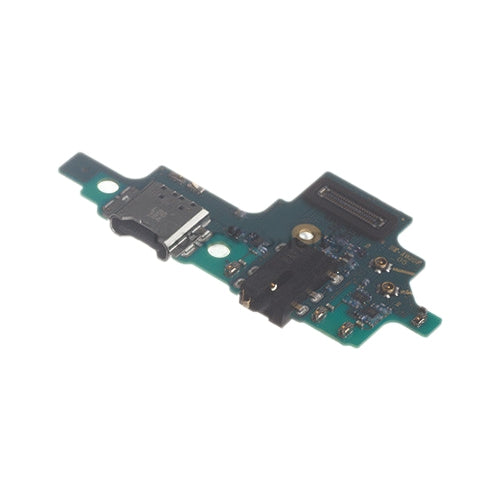 For Galaxy A9 (2018) A920F Charging Port Board - free shipping - PMc TechLife - Order now!