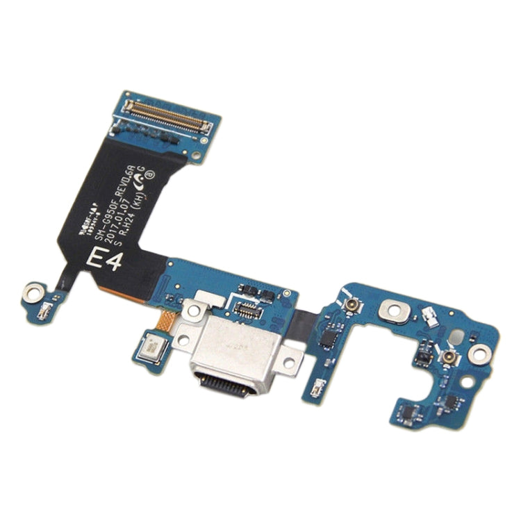 For Galaxy S8 G950F Charging Port Board - free shipping - PMc TechLife - Order now!