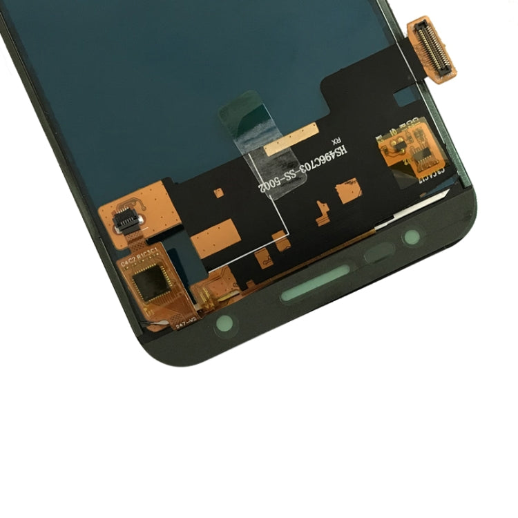 LCD Screen (TFT) + Touch Panel for Galaxy J5 / J500, J500F, J500FN, J500F/DS, J500G/DS, J500Y, J500M, J500M/DS, J500H/DS(Black) - free shipping - PMc TechLife - Order now!