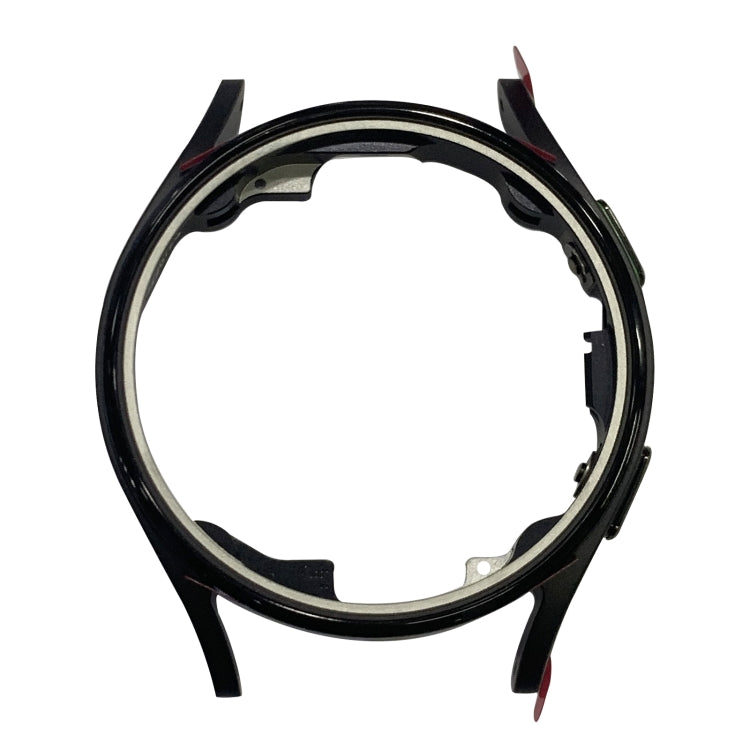 Original LCD Screen Frame Bezel Plate For Samsung Galaxy Watch5 Golf Edition - free shipping - PMc TechLife - Order now!