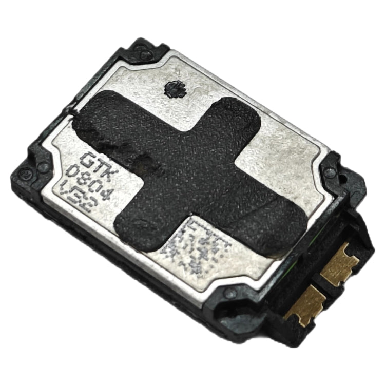 For Samsung Galaxy A23 5G SM-A236 Speaker Ringer Buzzer - free shipping - PMc TechLife - Order now!