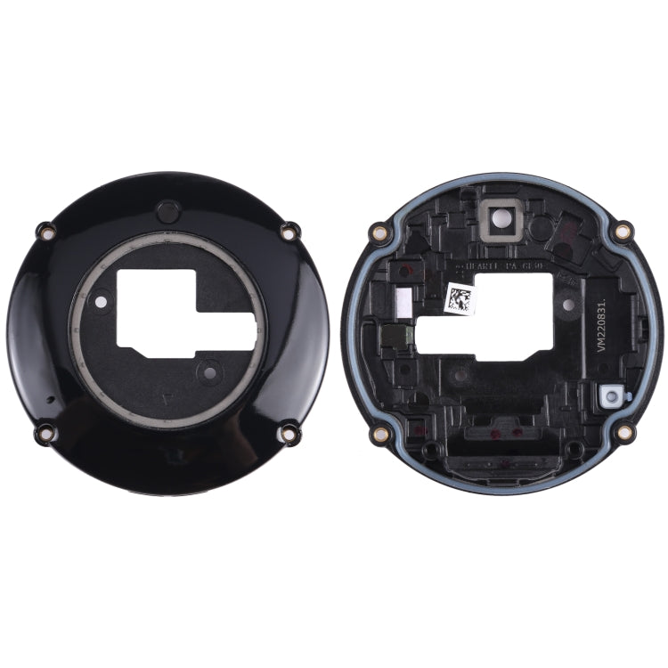 Original Back Cover For Samsung Galaxy Watch5 44mm SM-R910 R915 - free shipping - PMc TechLife - Order now!