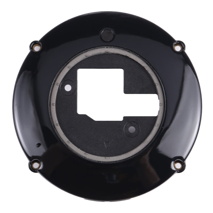Original Back Cover For Samsung Galaxy Watch5 44mm SM-R910 R915 - free shipping - PMc TechLife - Order now!