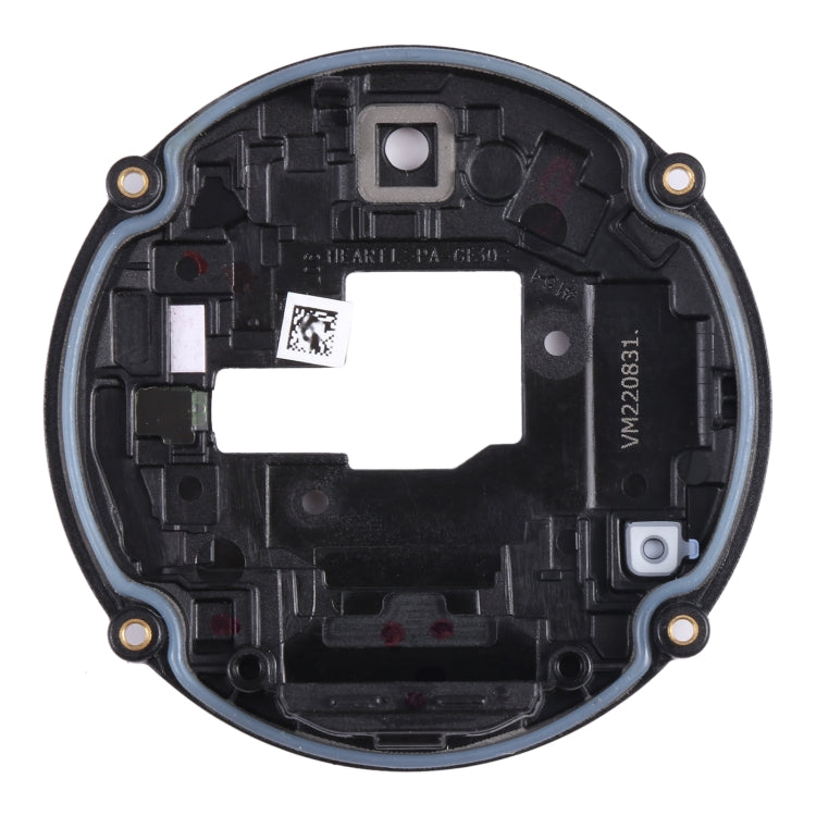 Original Back Cover For Samsung Galaxy Watch5 44mm SM-R910 R915 - free shipping - PMc TechLife - Order now!
