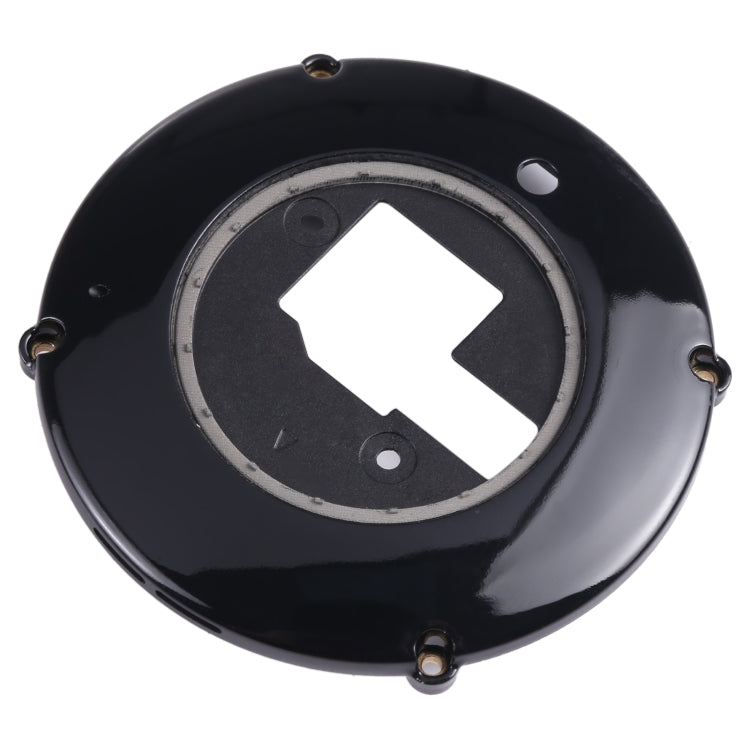 Original Back Cover For Samsung Galaxy Watch5 44mm SM-R910 R915 - free shipping - PMc TechLife - Order now!
