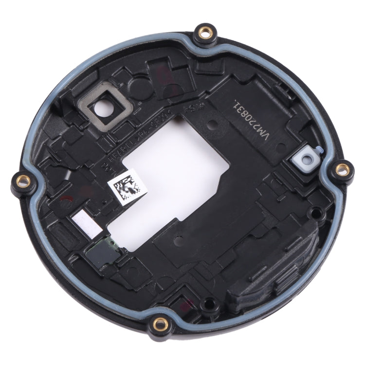Original Back Cover For Samsung Galaxy Watch5 44mm SM-R910 R915 - free shipping - PMc TechLife - Order now!