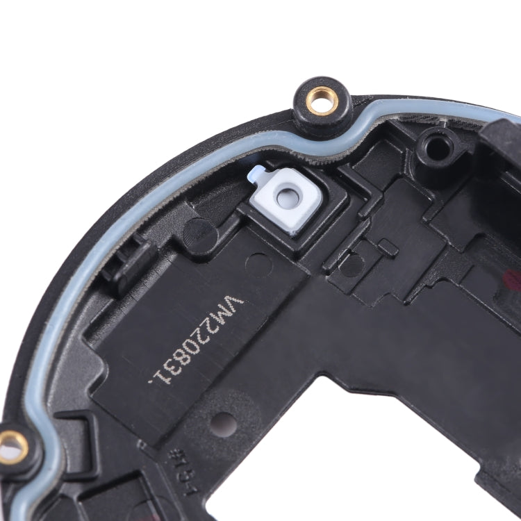 Original Back Cover For Samsung Galaxy Watch5 44mm SM-R910 R915 - free shipping - PMc TechLife - Order now!