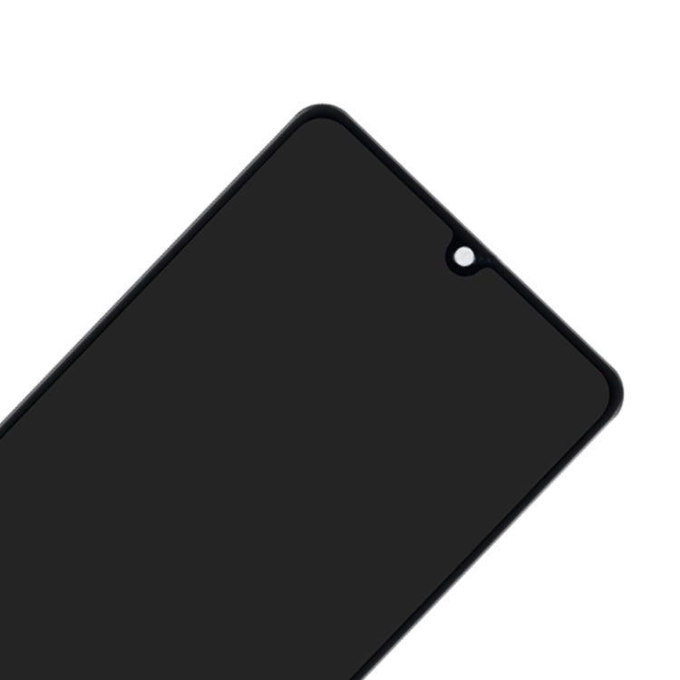 Original Super AMOLED LCD Screen for Samsung Galaxy A31s with Digitizer Full Assembly - free shipping - PMc TechLife - Order now!