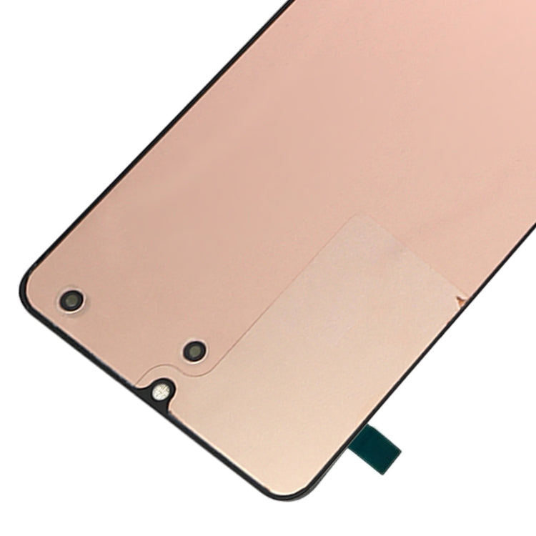 Original Super AMOLED LCD Screen For Samsung Galaxy A32 4G with Digitizer Full Assembly - free shipping - PMc TechLife - Order now!